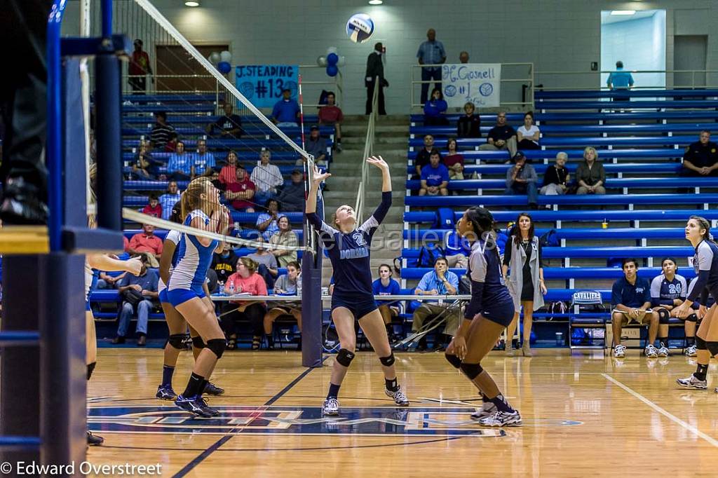 JVsVB vs Byrnes (90 of 100).jpg